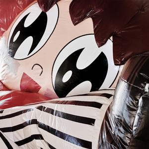 韩国美女A级大胆裸体图片
